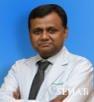 Dr. Piyush Ranjan Gastroenterologist in Sir Ganga Ram City Hospital Delhi